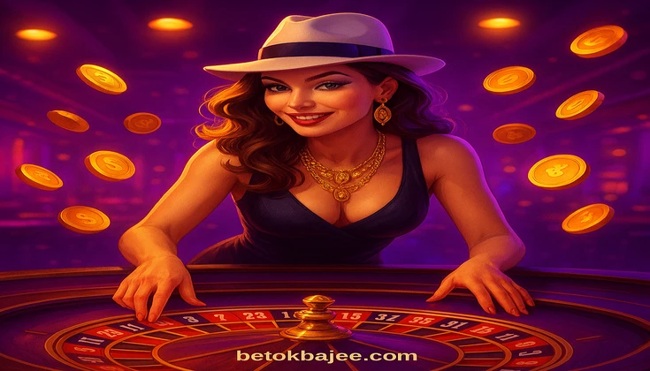 ok bajee ২৪/৭ বাংলা ভাষায় সাপোর্ট - ৪৭ জন বাংলাদেশি সাপোর্ট স্টাফ লাইভ চ্যাটে