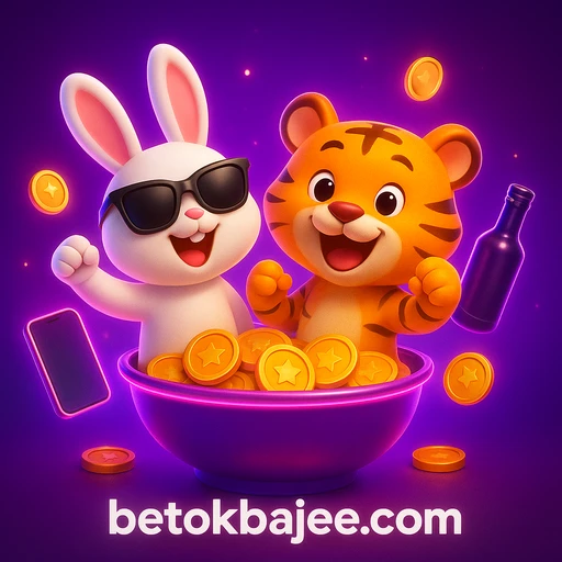 ok bajee-এ নিরাপদ লগইন প্রক্রিয়া