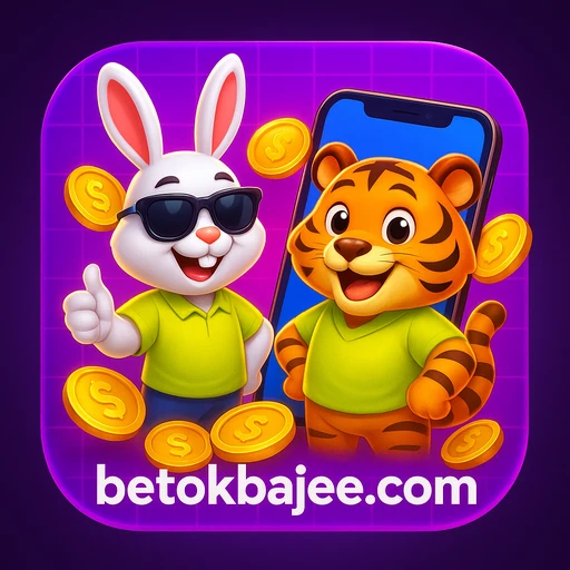 ফেসবুকে ok bajee এর অফিসিয়াল পৃষ্ঠা