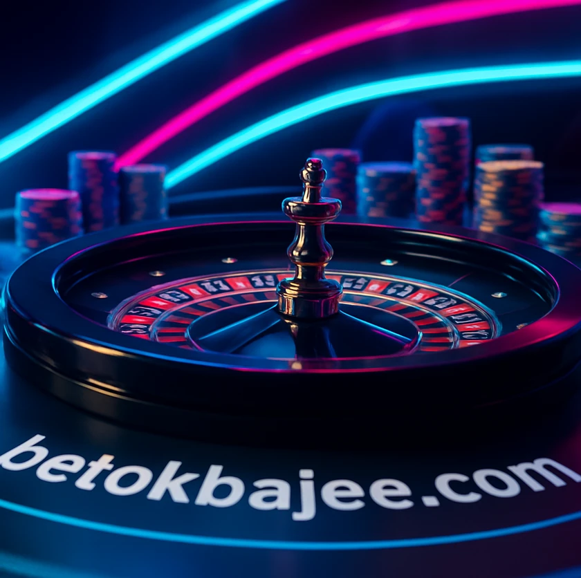 ok bajee বাংলাদেশ প্রশ্নোত্তর - বোনাস, bkash/Nagad পেমেন্ট, RTP, মোবাইল অ্যাপ ও VIP