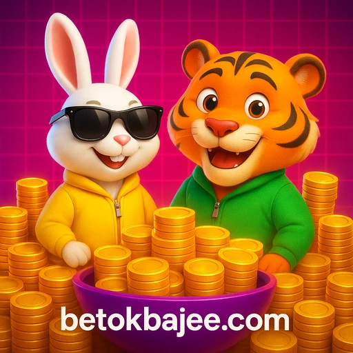 ok bajee-এর একচেটিয়া ভিআইপি প্রোগ্রাম